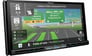 Pioneer AVIC-W8500NEX Bundle #32 for select Toyota Sienna vehicles Image 3