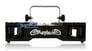 Chauvet MAYHEM Image 3