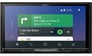 Pioneer AVIC-W8500NEX Bundle #32 for select Toyota Sienna vehicles Image 4
