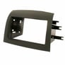 Pioneer AVIC-W8500NEX Bundle #32 for select Toyota Sienna vehicles Image 5