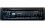 Alpine CDE-175BT Bundle #33 for select GM vehicles Image 2