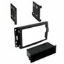 Alpine CDE-175BT Bundle #33 for select GM vehicles Image 4