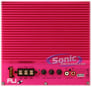 FLI Audio FF10P-F3 (FF10P-F4) Image 5