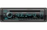 Kenwood eXcelon KDC-X704 Bundle #34 for select GM vehicles Image 2
