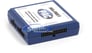 PAC Audio MS-FRD1 Image 5