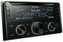 Pioneer FH-S720BS Bundle #35 for select GM vehicles Image 2