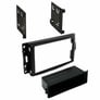Pioneer FH-S720BS Bundle #35 for select GM vehicles Image 3