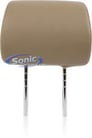 Valor HRP-70-BE (Sold Individually) Image 5