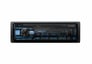 Alpine UTE-73BT Bundle #36 for select Toyota Tundra and Sequoia vehicles Image 3