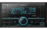 Kenwood DPX304MBT Bundle #38 for select Toyota 4-Runner vehicles Image 2