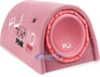 FLI Audio FF10P-F3 (FF10P-F4) Image 2