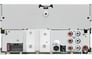 Kenwood eXcelon DPX594BT Bundle #39 for select Tundra and Sequoia vehicles Image 3
