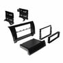 Kenwood eXcelon DPX594BT Bundle #39 for select Tundra and Sequoia vehicles Image 4