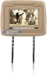 Valor HRP-70-BE (Sold Individually) Image 4
