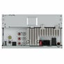 Pioneer MVH-300EX Bundle #40 for select Toyota 4-Runner vehicles Image 3