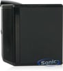 VocoPro SV-500 Image 3