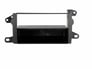 Alpine CDE-172BT Bundle #44 for select Toyota Matrix vehicles Image 5