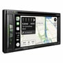 Pioneer AVIC-W6400NEX Bundle #45 for select Hyundai Sonata vehicles Image 4