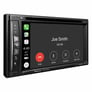 Pioneer AVIC-W6400NEX Bundle #45 for select Hyundai Sonata vehicles Image 3