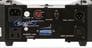 Chauvet MAYHEM Image 5
