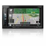 Pioneer AVIC-W6400NEX Bundle #45 for select Hyundai Sonata vehicles Image 2