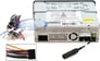 Power Acoustik PTID-8940NRBT Image 5