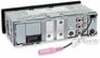 Kenwood KMM-BT328U Bundle #46 for select Toyota Matrix vehicles Image 4