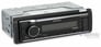 Kenwood KMM-BT328U Bundle #46 for select Toyota Matrix vehicles Image 3