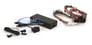 Got2bWireless GTS-501 Image 1
