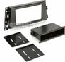 Alpine Halo9 iLX-F259 Bundle #47 for select Cadillac DTS vehicles Image 4