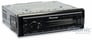 Pioneer MVH-S720BHS Bundle #48 for select Toyota Matrix vehicles Image 2