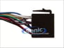 Got2bWireless GTS-501 Image 4