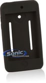Scosche tightGRIP IT2S2 (tight GRIP) Image 2
