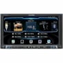 Alpine INE-W977HD Bundle #50 for select Honda Accord vehicles Image 2