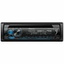 Pioneer DEH-S4100BT Bundle #51 for select Cadillac DTS vehicles Image 2