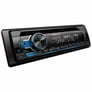 Pioneer DEH-S4100BT Bundle #51 for select Cadillac DTS vehicles Image 3