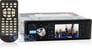 Absolute ATV-32W Image 1