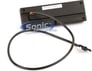PAC Audio MS-FRD1 Image 3