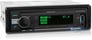 Kenwood KDC-BT858U Bundle #54 for select Mitsubishi Eclipse vehicles Image 3