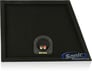 Sonic Sub Box: 1H12-1.4 (Black) Image 3