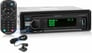 Kenwood KDC-BT858U Bundle #54 for select Mitsubishi Eclipse vehicles Image 2