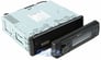 Kenwood KDC-BT858U Bundle #54 for select Mitsubishi Eclipse vehicles Image 4