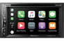 Pioneer AVH-1550NEX Bundle #55 for select Honda Accord Vehicles Image 2