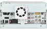 Pioneer AVH-1550NEX Bundle #55 for select Honda Accord Vehicles Image 4
