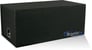 Sonic Sub Box: 2SL12-2.7 (Black) Image 4