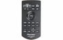 Pioneer AVH-1550NEX Bundle #55 for select Honda Accord Vehicles Image 5