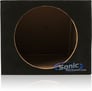 Sonic Sub Box: 1H12-1.4 (Black)-OPEN BOX Image 2