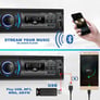 Boss 616UAB Image 2