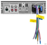 Boss 616UAB Image 3