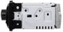 Boss 616UAB Image 4
